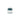 Fusion Mineral Paint tester jar in Seaside, a deep coastal blue shade, 37mL.