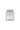 Fusion Mineral Paint pint jar in Sterling, a cool neutral grey shade, 500mL.