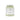 Fusion Mineral Paint Upper Canada Green, 500ml jar, vintage chartreuse green furniture paint