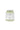 Fusion Mineral Paint Upper Canada Green, 500ml jar, vintage chartreuse green furniture paint