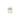 Fusion Mineral Paint Upper Canada Green, 37ml tester jar, vintage chartreuse green furniture paint
