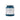 Fusion Mineral Paint Willowbank, 500ml jar, classic navy with a vibrant twist.