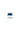 Fusion Mineral Paint Willowbank, 37ml tester jar, classic navy with vibrant tones.