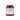 Fusion Mineral Paint pint jar in Winchester, a baroque-inspired burgundy shade, 500mL.