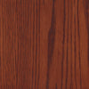 General Finishes Gel Stain - Brown Mahogany