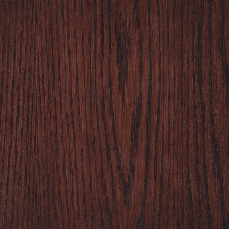 General Finishes Gel Stain - Java