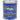 General Finishes High Performance Top Coat - Flat