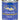 General Finishes High Performance Top Coat - Flat
