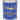General Finishes High Performance Top Coat - Satin