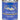 General Finishes High Performance Top Coat - Satin