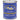 General Finishes High Performance Top Coat - Gloss