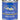 General Finishes High Performance Top Coat - Semi-Gloss