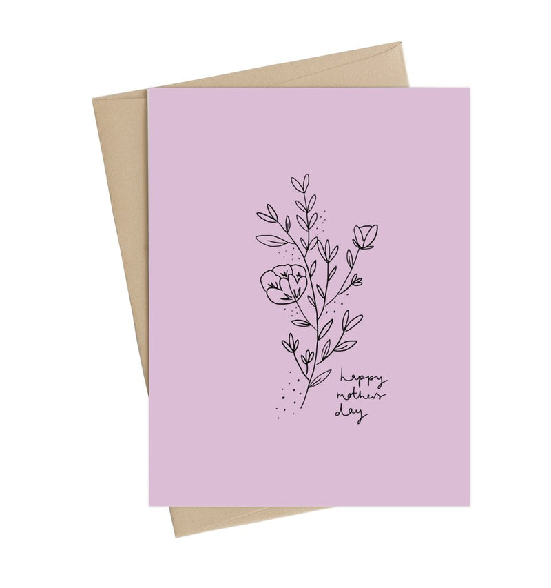 Mothers Day Flowers