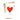 Heart Note