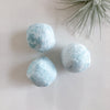 Bath Aromatherapy Fizzers