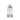 Odourless Solvent 250ml