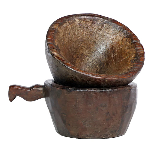 Gujar Bowl