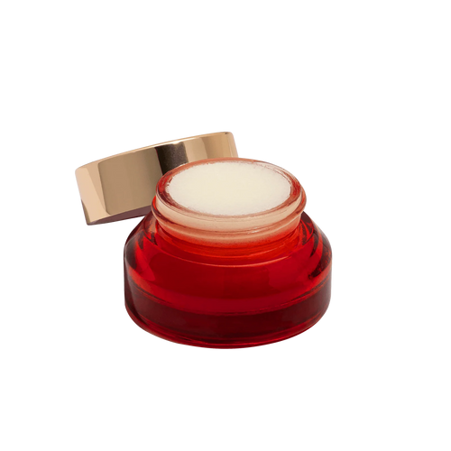 Lip Scrub - Cinnamint