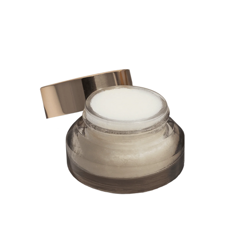 Lip Scrub - Island Coconut