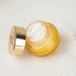 Lip Scrub - Lemon Bloom