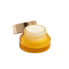 Lip Scrub - Lemon Bloom