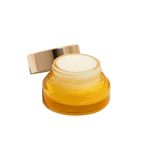 Lip Scrub - Lemon Bloom