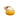 Lip Scrub - Lemon Bloom
