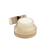 Lip Scrub - Marshmallow Creme