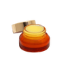 Lip Scrub - Orange Blossom