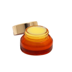 Lip Scrub - Orange Blossom