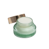 Lip Scrub - Sweet Mint