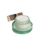 Lip Scrub - Sweet Mint