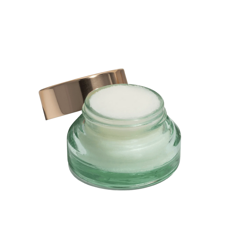 Lip Scrub - Sweet Mint