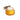 Lip Scrub - Wild Honey