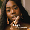 Lip Tint - Faye
