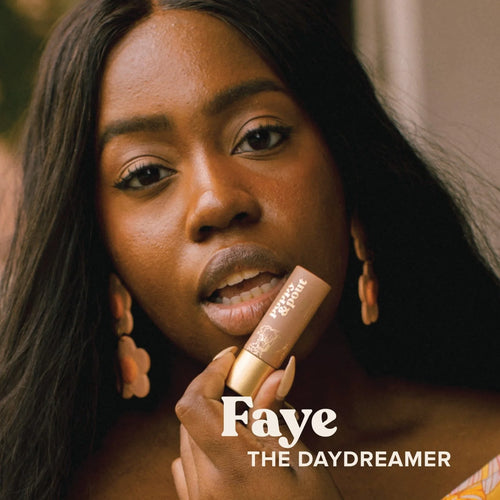 Lip Tint - Faye