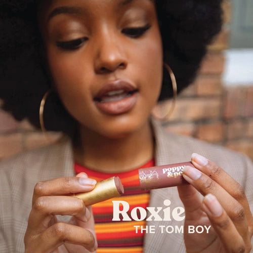 Lip Tint - Roxie