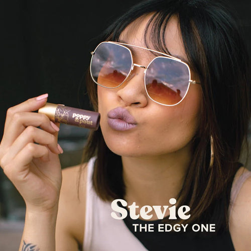 Lip Tint - Stevie