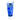 Pébéo Studio Acrylics 100 ml. - 14 Opaque Cobalt Blue