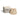 Lip Scrub - Marshmallow Creme