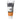 Pébéo Studio Acrylics Modeling Paste