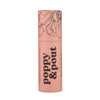 Lip Balm - Pink Grapefruit