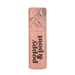 Lip Balm - Pink Grapefruit
