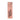Lip Balm - Pink Grapefruit