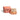 Lip Scrub - Pink Grapefruit