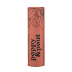 Lip Balm - Pomegranate Peach