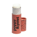 Lip Balm - Pomegranate Peach