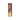 Lip Tint - Roxie