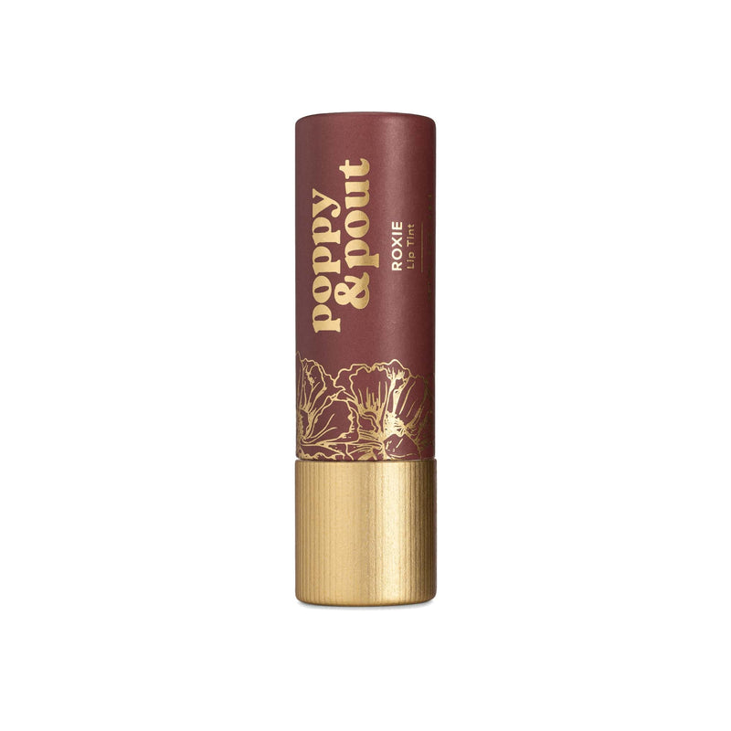Lip Tint - Roxie