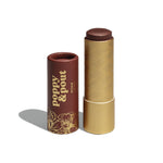 Lip Tint - Roxie